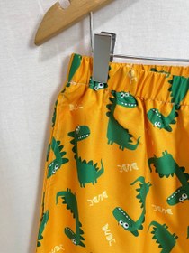 تصویر ست دایی‌ناصر 