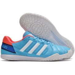 تصویر کفش فوتسال آدیداس Adidas Top Sala A3025 