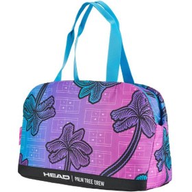 تصویر ساک تنیس هد | Pro X Tote Bag 22L PTC Edition 