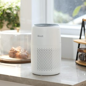 تصویر تصفیه هوای لویت LEVOIT core mini 