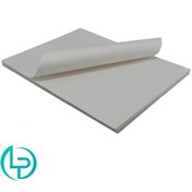 تصویر کاغذ کاهی ۵ کیلوگرمی سایز ۳۰ در ۵۰ 