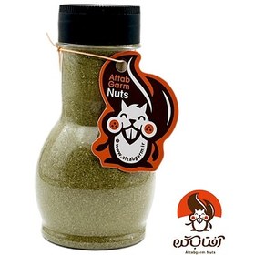 تصویر پودر آویشن 