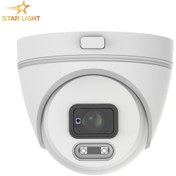 تصویر MAXRON MIC-TR4401BM-M28 