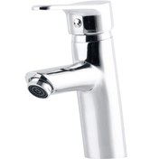 تصویر شیر روشویی اهرمی کد ۲۰۰ سیتکو 