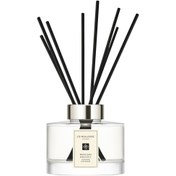 تصویر افشانه مریم گلی و نمک دریایی جو مالون لندن Wood Sage & Sea Salt Diffuser | Jo Malone London