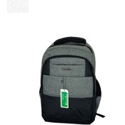 تصویر کیف کوله لپ تاپ بنتون مدل 5007 مناسب برای لپ تاپ ۱۵ اینچی 