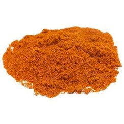 تصویر پودر فلفل قرمز 