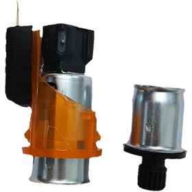 تصویر فندک خودرو کد 11 