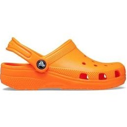 تصویر کلاسیک Clog K Sandals کراکس Crocs 