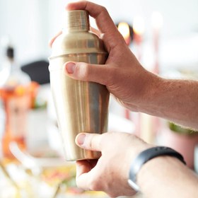 تصویر شيکر تکي مدل 4-2101 