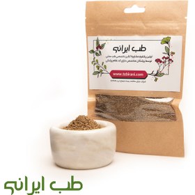 تصویر زنیان 