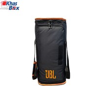 تصویر کیف اسپیکر JBL Partybox 310 Cover Cover JBL 310