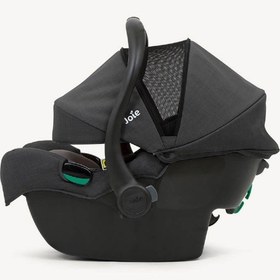 تصویر ‫کریر جویی مدل‬ IGem3‬ 