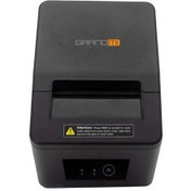 تصویر فیش پرینتر حرارتی گرندمی مدل MI-R523N Grandmi Thermal Receipt Printer Model MI-R523N