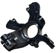 تصویر سگدست جلو راست برلیانس H330 