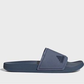 تصویر دمپایی راحتی آدیلت برند Adidas Adilette Comfort El