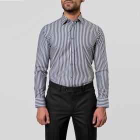 تصویر Italian Limited- Code D6 