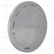 تصویر قالپاق نیسان خاری آریایی 