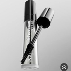 تصویر ژل ابرو کاپرا تثبیت کننده و ماندگار KaPra