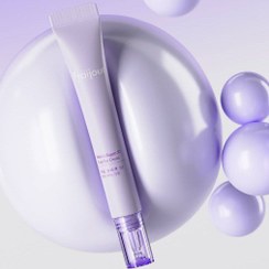 تصویر کرم دور چشم کلاژن و رتینول فریجور (FRAIJOUR) اورجینال FRAIJOUR Retin Collagen 3D Core Eye Cream