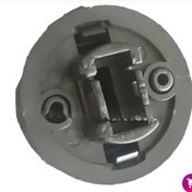 تصویر کلید استارت برلیانس 330 