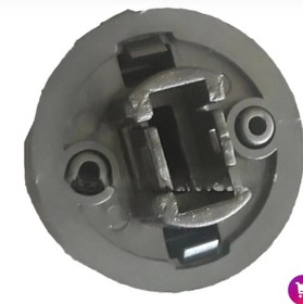 تصویر کلید استارت برلیانس 330 