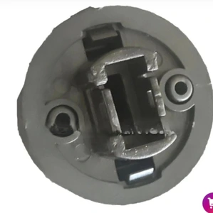 تصویر فروشگاه لیانا پارت استور