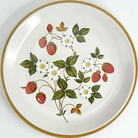 تصویر پلیت شفیلد 