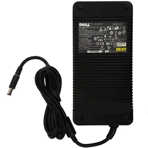 تصویر فروشگاه الماس ویستا