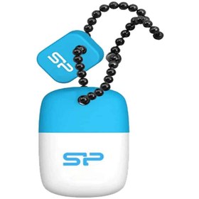 تصویر فلش مموری SP 32GB Touch T07 