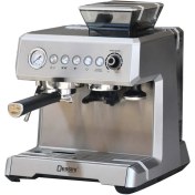 تصویر قهوه ساز مایر مدل 5455 