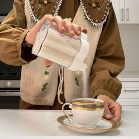 تصویر شکرپاش پیکو 