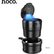 تصویر زیر سیگاری خودرو هوکو مدل ZP11 