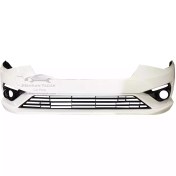 تصویر سپر جلو ایساکو مناسب تارا کد ۹۰۲۰ 