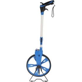 تصویر متر چرخ دار تایوانی نووا مدل 1525 