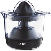 تصویر آب مرکبات گیری تفال مدل ZP12E838 Tefal Citrus Juicer ZP12E838