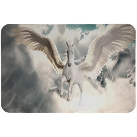 تصویر رطوبت گیر کنار سینک کد 6042 