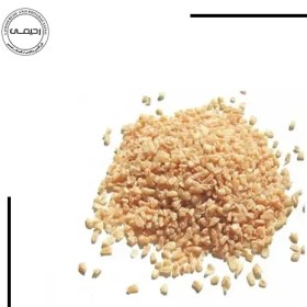 تصویر بلغور گندم 