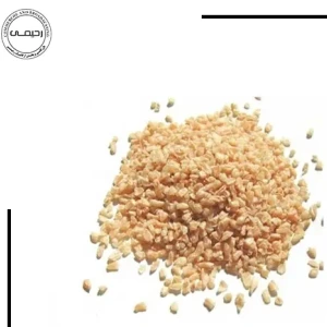 تصویر فروشگاه بازرگانی ارگانیک رحیمی شادگان