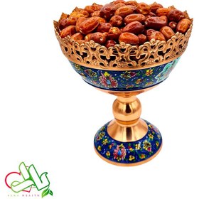 تصویر سنجد اعلا 