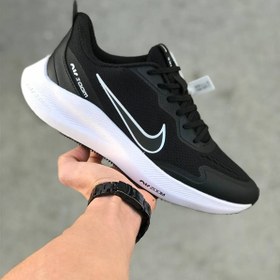 تصویر کتونی نایک زوم | Nike zoom 40|45 Nike zoom