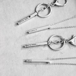 تصویر جاسویچی مکعب عشق(متن دلخواه) 