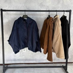 تصویر بامبر جیر 