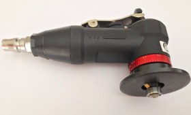 تصویر پخزن دستی AX311C 