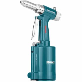 تصویر پرچ بادی RA-2702 