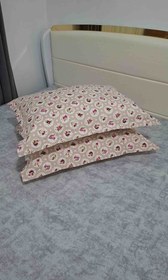 تصویر روبالشی 