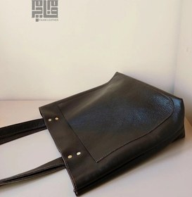 تصویر کیف دوشی زنانه KF009 