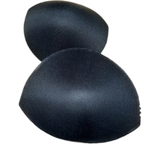 تصویر کاپ ترک مشکی سایز۸۵_۸۰ 