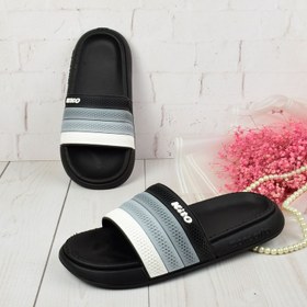 تصویر دمپایی حمام کیتو مدل Y.1932 