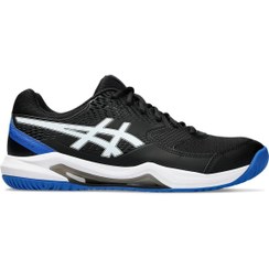 تصویر کفش تنیس اورجینال برند Asics کد 802529041 